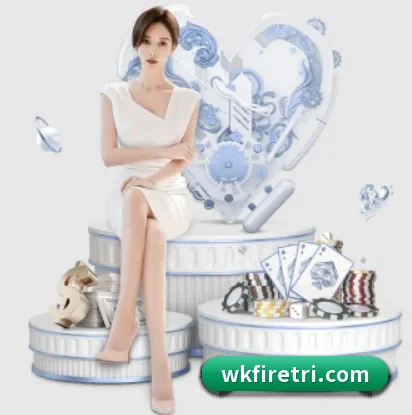 华体会官方网站围绕看球场景设计的核心服务